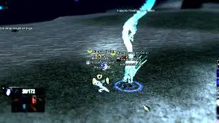 snshnem pvp expw epicpw invasion