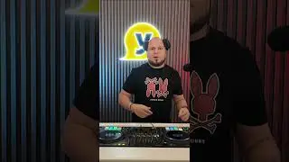 Salsa Navide&ntilde;a mix @djyellowpanama #navidisco #exitos #clasicos #salsanavide&ntilde;a
