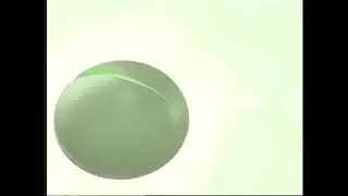Original Xbox 360 Startup