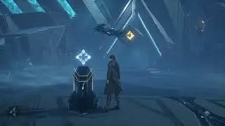 Lost Soul Aside [PS5 Pro][Full Playthrough] - Part 9