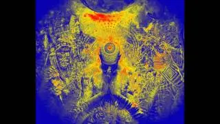 Zone Six - Live Wired(Full Album)