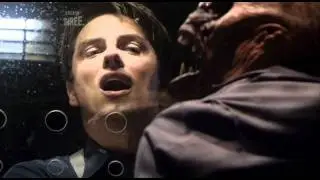 Torchwood Opening Credits Season 1