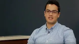 История Саймона: Инженер использует навыки управления продуктом