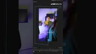 Como hacer 3 transiciones de cortes invisibles nivel PRO