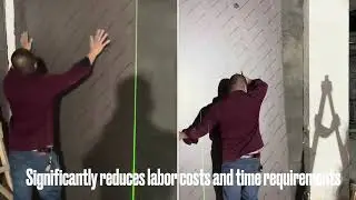 Prefabricated Insulated Steel Wall Panels &ndash; Fire-Retardant, Waterproof & Soundproof for Server Rooms