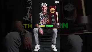 Reigning national champs Florida is loading up using the portal 😤#basketball #nba #ncaa