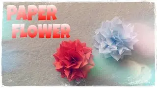 DIYOrigamiGenius | Becoming an Origami Genius | DIY Tips