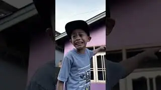 lantas bagaimana dengan aku? #katakatajul