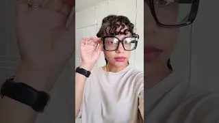 Firmoo Glasses Unboxing