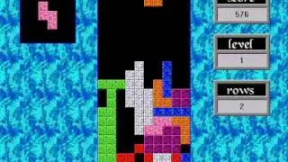 Bricklayer v 1.00 for Windows