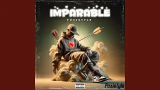 Poxistyle Imparable !