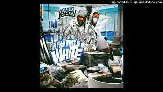 [FREE] *Jeezy x Bankroll Fresh Type Beat “Chain Gang” [prod. BapeBrazy]