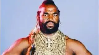 Treat Mama Right&hellip;..#fyp #viralvideo #subscribetomychannel #mrtmusic #ipitythefool