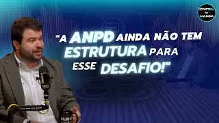 REGULA&Ccedil;&Atilde;O da IA no BRASIL: POR QUE o PL 2338 PODE MUDAR TUDO