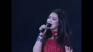 ئىزلىدىم  - ناخشا پەرھات خالىق