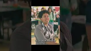 &ldquo;oh yeah simon likey&rdquo;#love Simon#Nick Robinson#shorts#movie