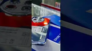 Spark 30pro #unboxmobiles #mobilephones #mobilepriceupdate #unboxing