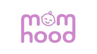 Momhood_Promo