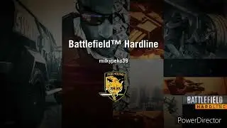 BFH | Montage | For Clan No1🔥