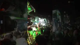 odia remix dj song 🎵 Mahu Machhi Maila Re DJ Song #odiaremix #odiadjremix #shorts #viral