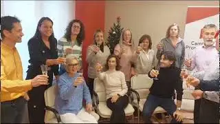 Bon Nadal 2023