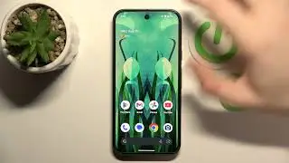 Does Google Pixel 9 Have Screen Recording? | How to Use the Built-In Feature