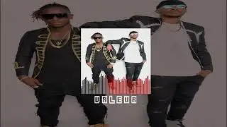 Exclusivit&eacute; Instinct Killers   Valeur Audio Officiel 2019