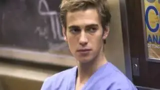 Awake Season 1 Episode 8 - 