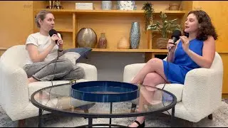 For What It's Worth Episode 5: Amazon Prime Big Deal Days Shopping Guide