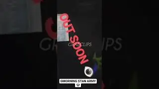 MC STAN RARE SNIPPETS 🧏 | MC STAN UNRELEASED 👀