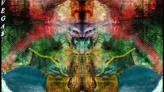 SDRNR (OuterSpace)