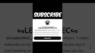 Free shoutout