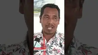 GUYANESE SPEAK... on benefits from government programmes #development #Guyana #growth