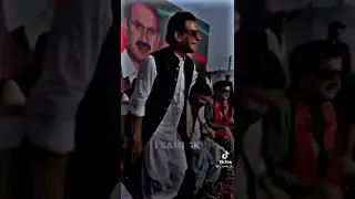 Greatest Leader Imran Khan #imrankhan #primeminister #muslim #pti #leadership #future