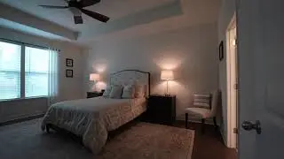 Lake Wylie SC House For Sale | The Cathy Burns Group at eXp Realty