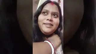 Birthday celebration of my Mother India