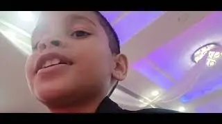 #Apple hotel#Apple shop in top floor#video