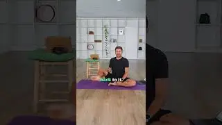 Foot Cramps
