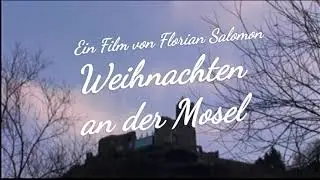 Weihnachtsmärkte an der Mosel