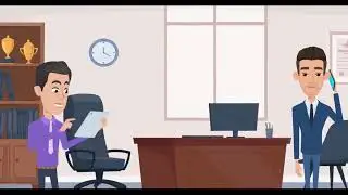 Transform Your Field Sales with Salestrip CRM | Boost Efficiency & Sales Performance