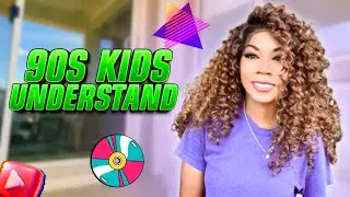 How The F%#K Did Our Parents Do It? 🧐🫨#growingupinthe90s 