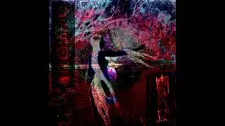 26 steps to escape the grips of panic ~ [{Hardcore/Breakcore/Jungle DJ Mix}]