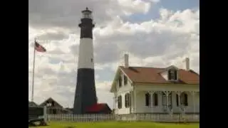 Photography pensacola fl | (850) 380-4241