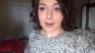 LDR Christmas Surprise