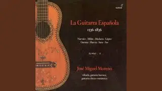 La cancion del Emperador: Cancion del Emperador