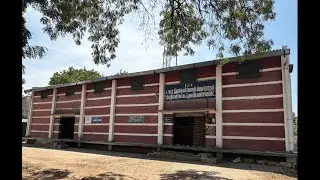 Thirumangalam cms Short video