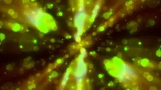 Particles Background - Free HD Royalty Stock Footage