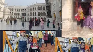 January 2, 2026 नए साल में ही मुझे रोना पड़ा 😭😭😭 कभी सोचा नहीं था कि 2026 का पहला दिन ऐसा गुजरेगा 😥😥
