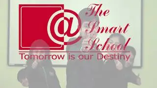 Shalimar Campus, Multan