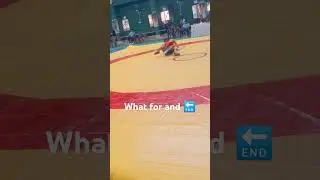 what for and state level champion 🏆 Under 17 please 🥺❤️#video #sports #prowrstling #shortsfeed 🥇🤼💪